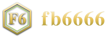 fb6666 logo