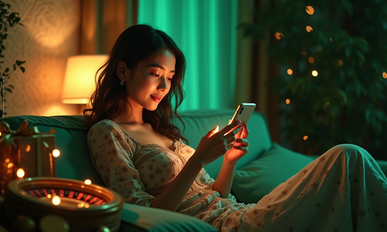 fb6666 fb6666-এর সাথে দ্রুত শুরু করুন