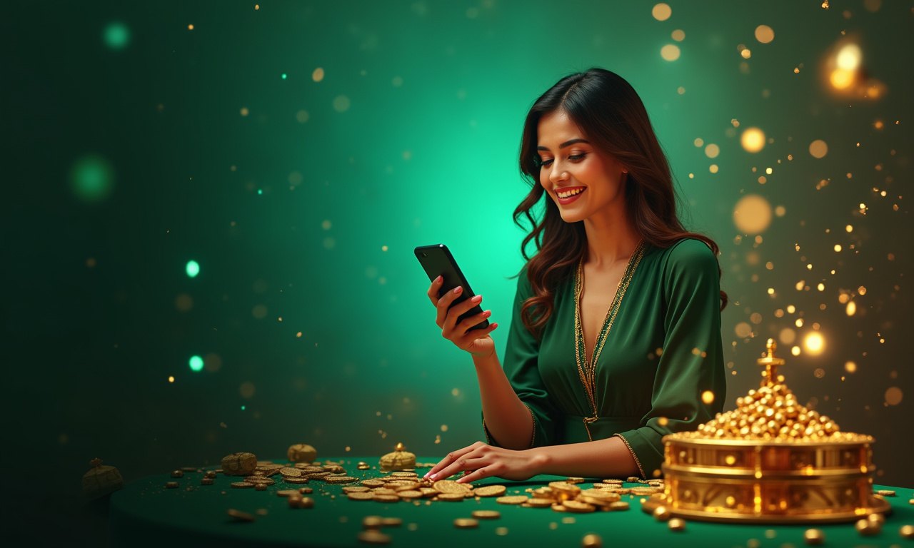 fb6666 fb6666 ক্যাসিনোর লাইভ রুম এবং স্টুডিও
