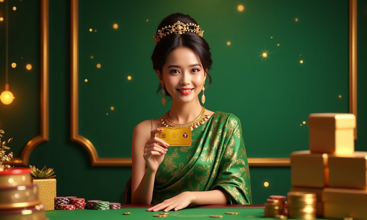 fb6666 Mega Moolah স্লটের সাথে পরিচিত হন